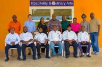 Anguilla Culinary Team to Compete at Taste of the Caribbean 2026 in Barbados