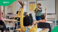South Africans question the authenticity of Grade 10 question paper on Xenophobia and Immigration