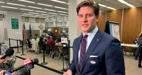 Lawsuits, audits and ads: Secretary of State race nears final stretch