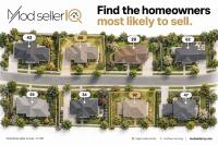 Mod AI Launches Mod Seller IQ to Help Real Estate Professionals Turn Their Database Into Seller Conversations