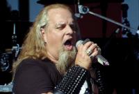 METAL CHURCH Shares Music Video For Title Track Of 'Dead To Rights' Album