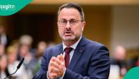 Luxembourg opens fast-track hiring for foreigners in 20 occupations facing severe shortage