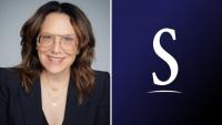 Skydance Chief Communications Officer Melissa Zukerman Unveils Leadership Team, Executive Departures