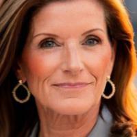 Karen Kerrigan: America’s innovation economy runs on small business NOT EDITED