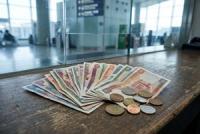 10 strongest currencies in the world and where the U.S. dollar ranks