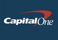 Capital One Down? Customers Report App and Login Problems as Bank Faces Another Wave of Outage Complaints