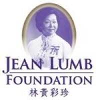 Jean Lumb Foundation Announces the 29th Anniversary of the Jean Lumb Awards with 19 Winners from Across Canada