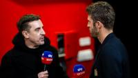 Man Utd’s Struggles Fuel Growing Sports Media Industry