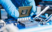 Indiana University lands partnership with international semiconductor powerhouse imec