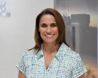 Leadership Look: Shannon Gatewood