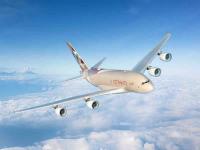An air link between oil capitals Calgary and Abu Dhabi underscores Canada’s Gulf pivot