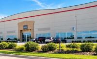 BlackHawk Industrial combines four Tulsa-area sites into one hub