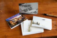 Arts Council supports local artists and creative entrepreneurs