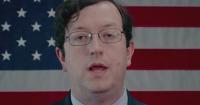 Georgia GOP Chairman Josh McKoon won't seek third term