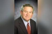 Viewpoint: Want More Doctors in Rural Delaware? Train Them Here