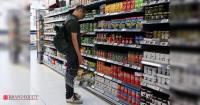 UK supermarket Tesco says to exit Czech Republic, Slovakia