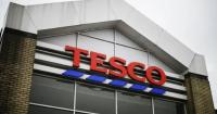 Tesco says it will exit Czech Republic, Slovakia