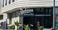Radisson accelerates Moroccan expansion with five new hotels