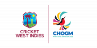 COMMONWEALTH LEADERS CONFIRM PARTICIPATION IN CHOGM 2026 HEADS OF GOVERNMENT CRICKET MATCH