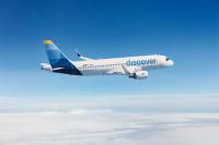 Lufthansa to Drop Costa Rica Route in 2027 as Sister Airline Adds More Flights