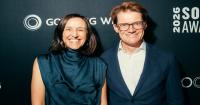 Canada's SOCAN joins One Arena as network's first non-European member