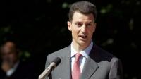 He Said He Would, and He Did: Prince of Liechtenstein Vetoes Abortion Law