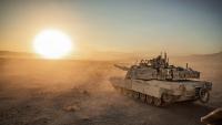 Tech Convergence: Army Expands Transformation Evaluation Event