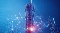 How AI Is Transforming the Telecommunications Industry