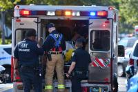 Brooklyn home health aide charged with manslaughter for causing death of 81-year-old woman in South Jamaica: NYPD