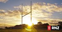 New arrangement for rugby in Samoa