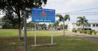 Lakapi Samoa self-suspends from World Rugby Council, retains membership