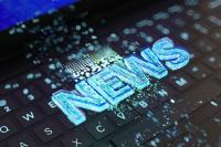 West Virginia Department of Human Services Announces LIEAP Application Mailing Beginning November 2