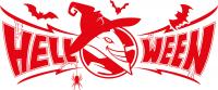 Hell Energy Drink Returns As Title Sponsor Of HORRORCON 2026 For The Third Consecutive Year