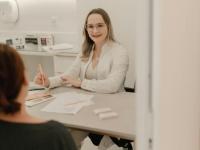 Flashpass to bring $2.3 million in healthcare support education to Delaware