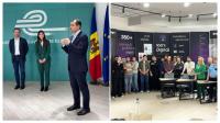 Moldova’s Electronic Governance Agency Gets New Leadership After Major Cyberattack