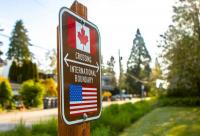 Washington State and Vancouver B.C. Split Time Zones This Sunday