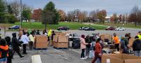 North Penn ‘EnAct’ club to host electronics recycling Nov. 21