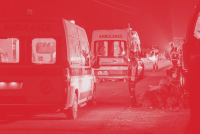 Syria’s counterterrorism dilemma: Who can Washington trust?