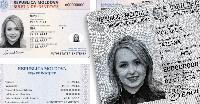 Moldova data breach exposes records linked to 750,000 national ID numbers