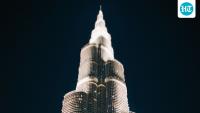 UPI enabled for bookings at Dubai's Burj Khalifa and Singapore's Resorts World Sentosa