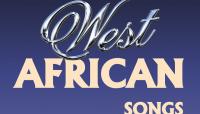 Best Songs From West Africa This Month