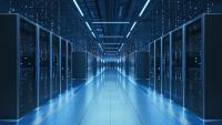 After Google cleared 330 hectares of forest for an AI data center, Finland has launched a criminal investigation into 'ambiguities and ‌shortcomings in the drainage and water management'