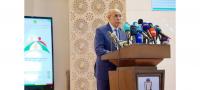 President of Republic: Mauritanian Diaspora Forum Opens New Chapter in State-Citizen Partnership