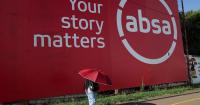 South African lender Absa opens Gulf office
