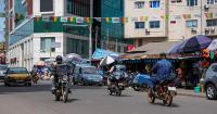 Guinean cinema: A new generation strives to bring the industry back to life