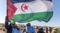 Western Sahara at a tipping point as US pushes for Moroccan ‘autonomy’ plan