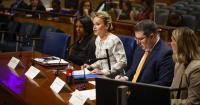 New Orleans’ finances are better, but city still has more work to do, BGR says