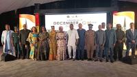 Tourism Ministry, GTA unveils December in GH 2026 events calendar 