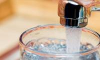 Governor Hochul Announces $249 Million in Grants Awarded to 181 Water Quality Protection Projects Across New York State