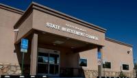 State Investment Council invests $120 million in Lightspeed, despite activists’ objections